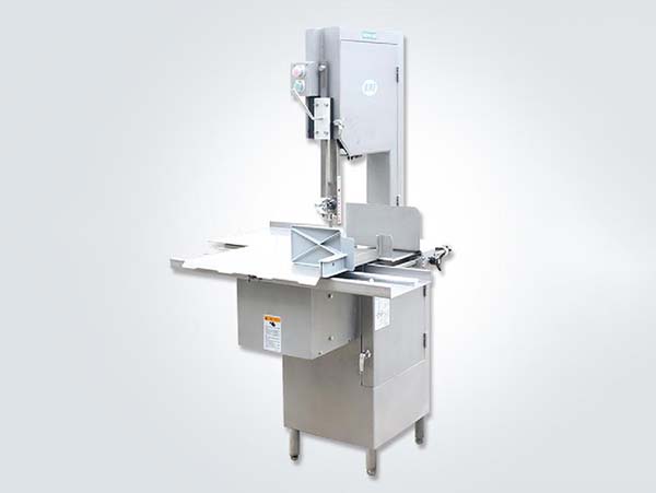 进口1433 BIRO 乐动(中国)