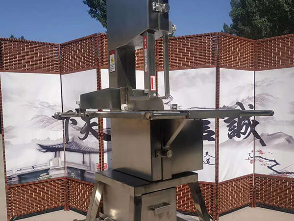 不锈钢300乐动(中国)