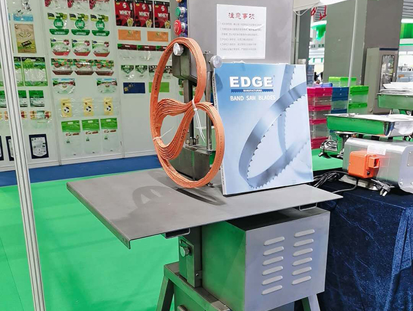 304不锈钢300乐动（中国）